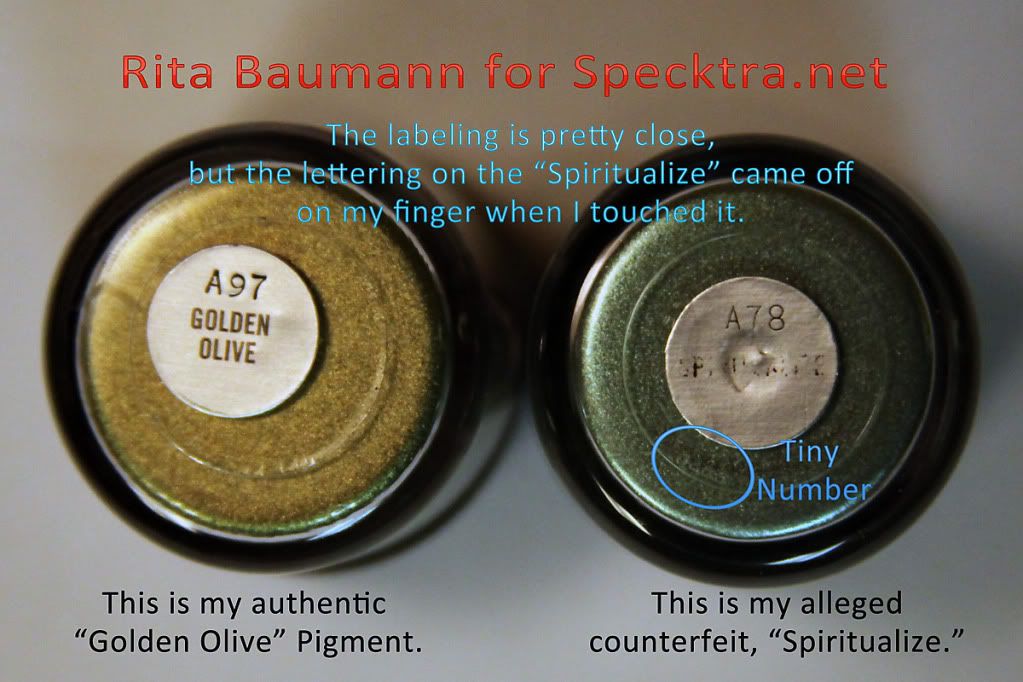 Specktra_Pigments_Comparison0008.jpg