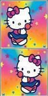 hello-kitty-.jpg hello kitty image by sceneestrawberyyy_xxoo