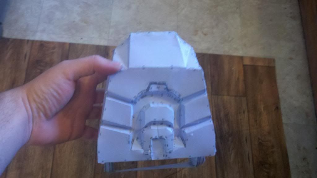 2013-03-08_14-50-28_268.jpg