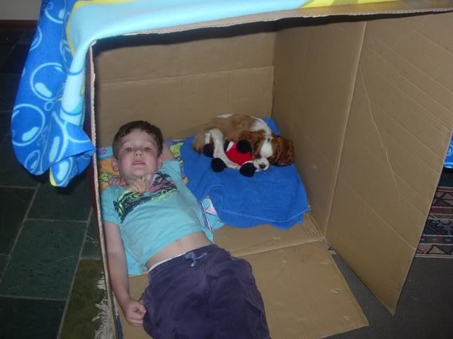 DSCN0015.jpg