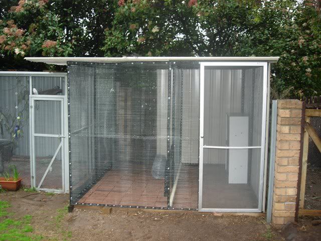 DSCN0258.jpg