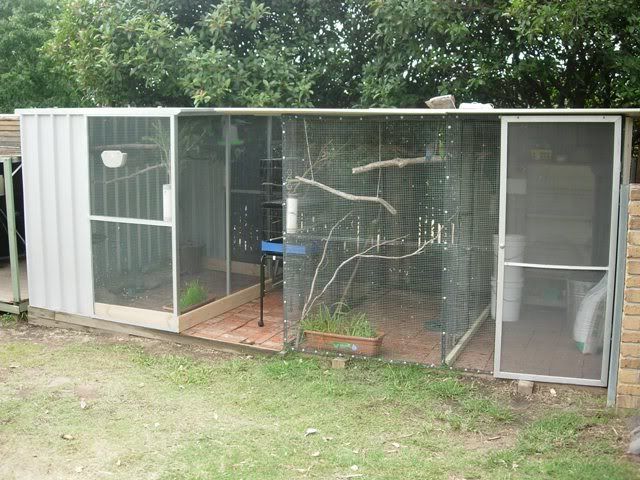 DSCN0285.jpg