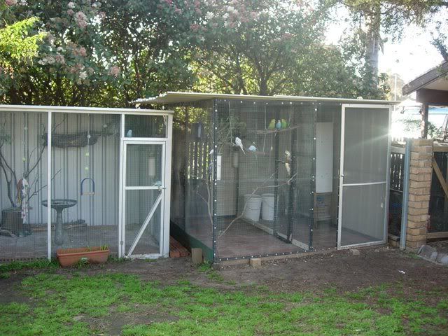 DSCN0330.jpg