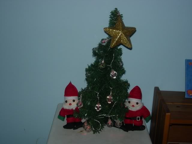 DSCN0659.jpg