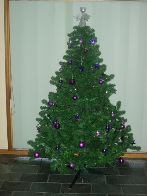 DSCN0660.jpg