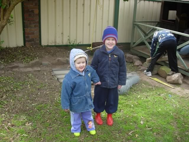 Picture061.jpg