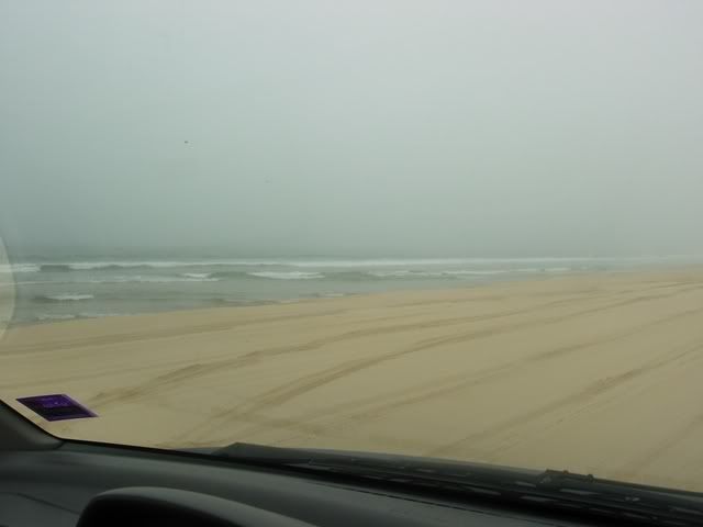 Sandstorm2.jpg