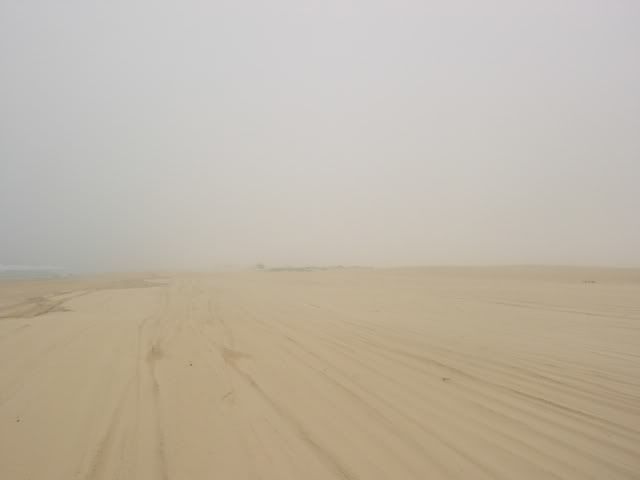 Stocko_SandStorm.jpg