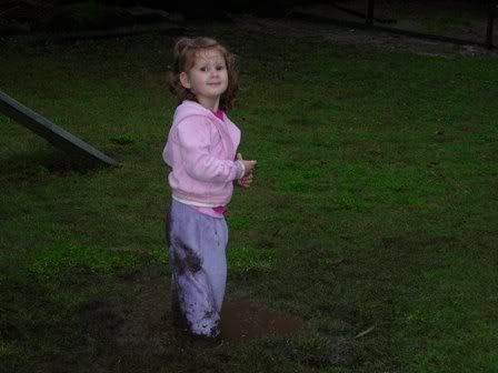 april039.jpg
