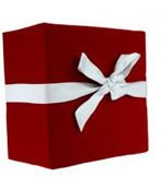 Forum Image: http://i221.photobucket.com/albums/dd44/PreservingYourMemories/Blog/ChristmasGift.jpg