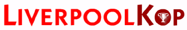 Ливерпуль Коп