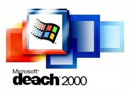 Windows20200020Screen20Shot.jpg