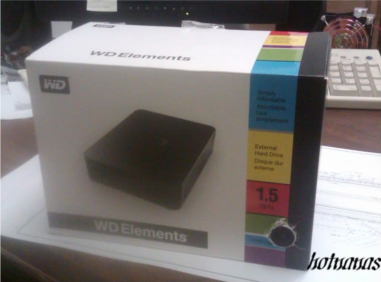 GoPro Forum • View topic Hidden camera