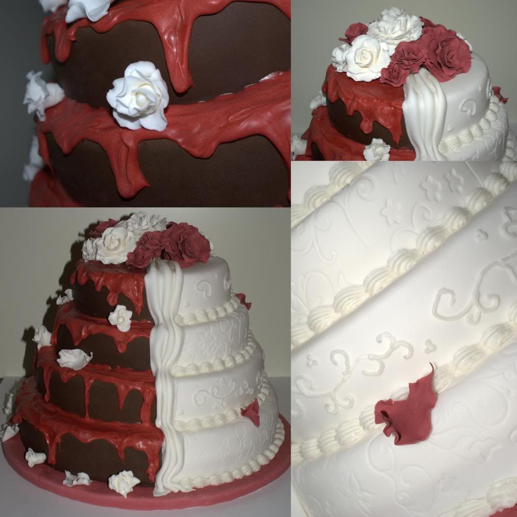 http://i221.photobucket.com/albums/dd47/NLauwen/Custom%20Cake%20Marknesse/allefotosspecials-001_zps292636a4.jpg