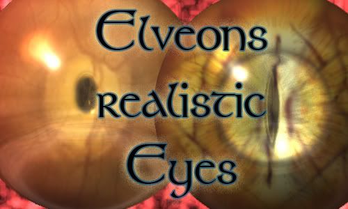 elveonsrealisticeyes.jpg