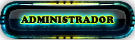 Admin