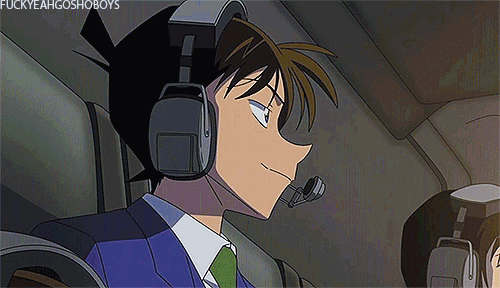 http://i221.photobucket.com/albums/dd5/dpsdarren1996_2007/kaito%20conan_zpsfy8qc1kd.gif