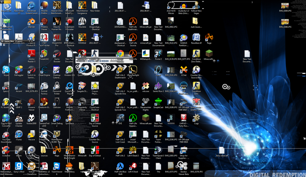 Mydesktop.png