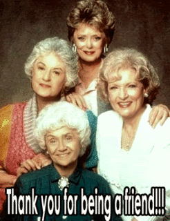 government hold secular stance society likey founding fathers glitter graphics golden girls Pictures, Images and Photos