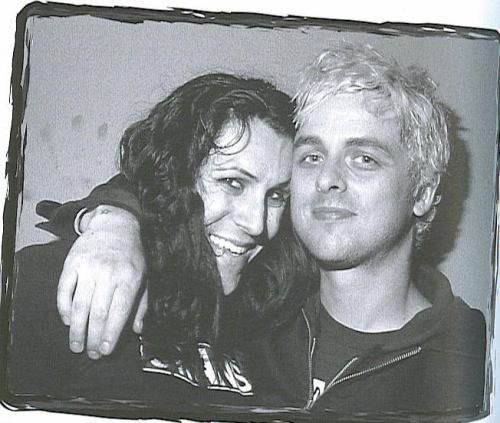 billie_joe_and_davey--large-msg-117.jpg