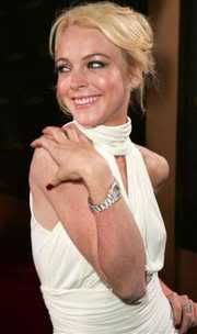 lindsay lohan Pictures, Images and Photos