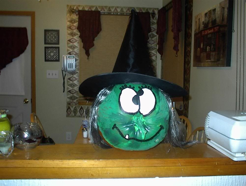 pumpkincontest008.jpg The Witch image by jozie4444
