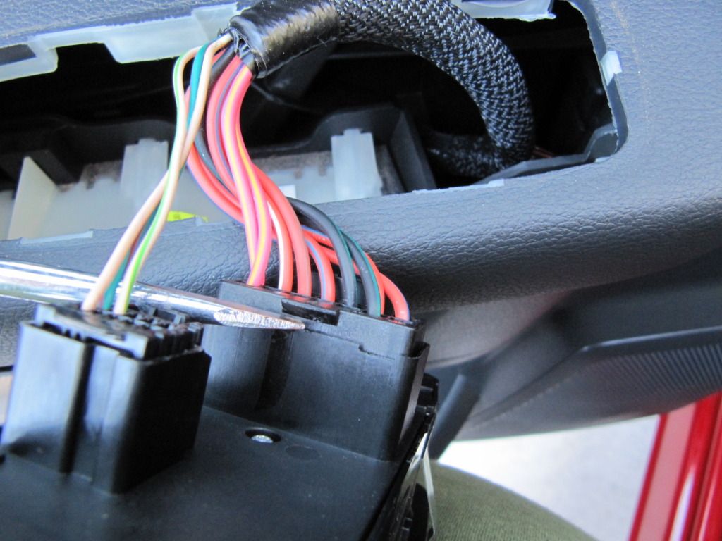 Do You Tip Tow Truck Drivers >> How to swap out speakers | DODGE RAM FORUM - Dodge Truck Forums Do You Tip Tow Truck Drivers >> How to swap out speakers | DODGE RAM FORUM - Dodge Truck Forums