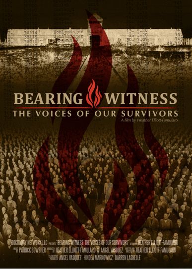 photo BEARING_WITNESS_COVER_SMALL.jpg