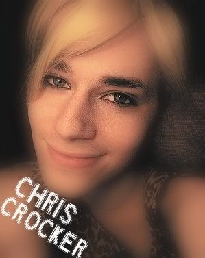 chris.jpg Chris crocker image by priityfacii