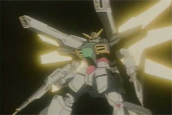Forum Image: http://i221.photobucket.com/albums/dd57/akatsuki1019/GundamDoubleX.jpg