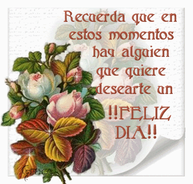 image003.gif FRASES image by juanjap