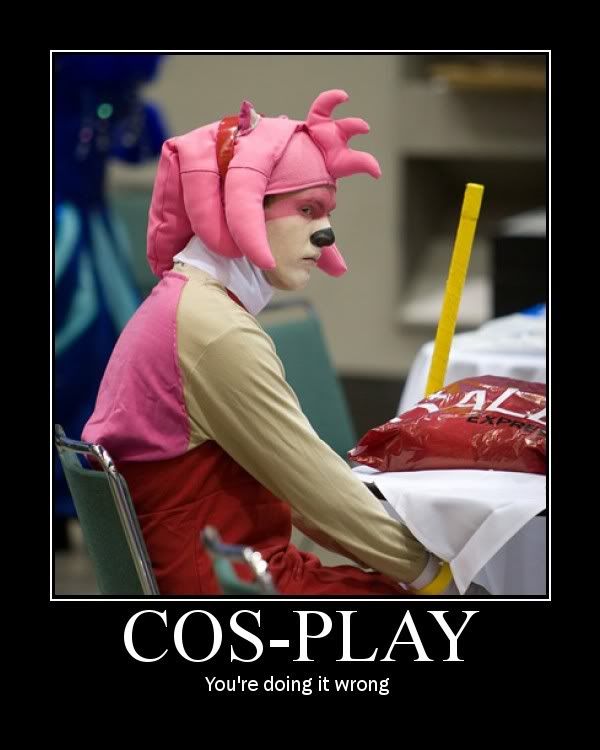 motivatorcosplay.jpg