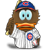 http://i221.photobucket.com/albums/dd59/mznutz/cubs_baseball_adiumy_dock_icons_892.png