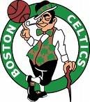 boston celtics Pictures, Images and Photos