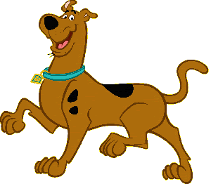 ScoobyDoo.gif