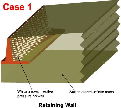 Case1.jpg