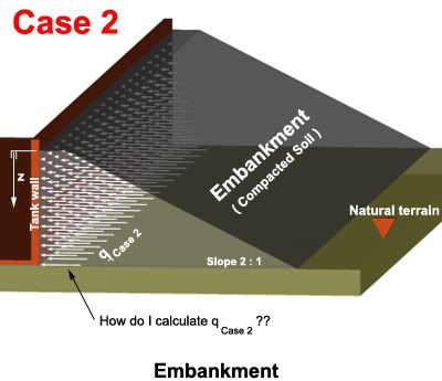 Case2.jpg