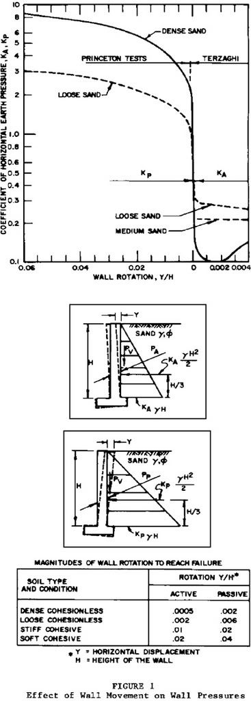 Figure1.jpg