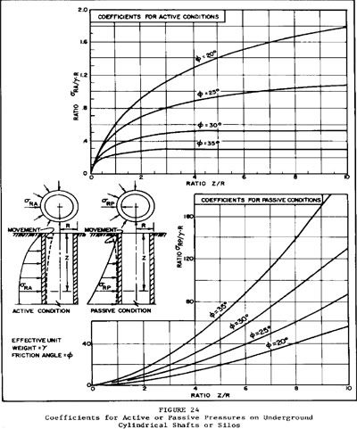 Figure24.jpg