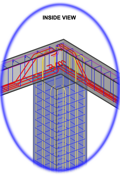 InsideView-Transparente.png