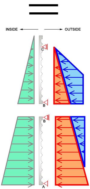 MathModel1.jpg