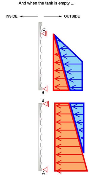 MathModel2.jpg