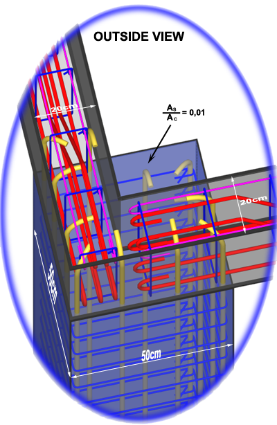 OutsideView-Transparente.png