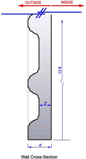 WallCrossSection.jpg