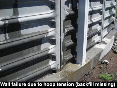 wallfailure.jpg
