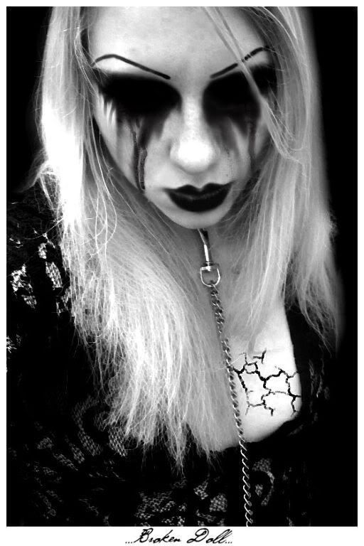 bloody goth photo: bloody mary 14587114.jpg