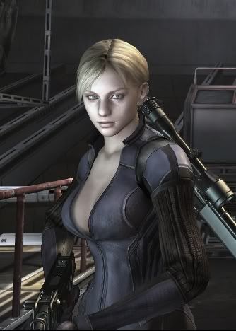 Jill-battlesuit.jpg