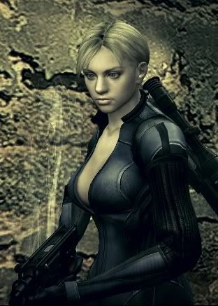 Jill-battlesuit2.jpg