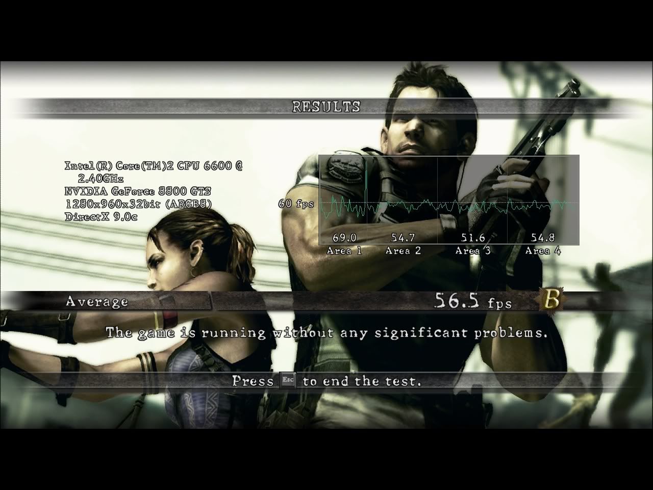 Re5 Pc