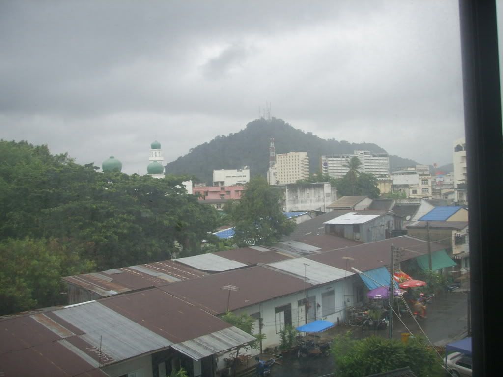 รูปภาพ